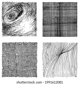 Background or textures, wallpaper collection