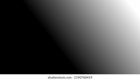 background that has two colors black and white