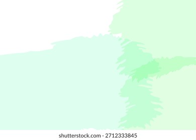 Un fondo que imita los patrones suaves y abigarrados de la piedra de ágata pastel.