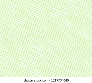 Background thin lines .Vector illustration.