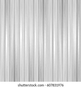 White Corrugated Metal Wall Texture Casting Stock Photo (Edit Now ...