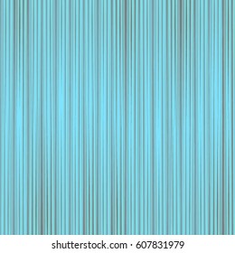 Background in a thin white strip. Gray color. Tender. Vector illustration.
