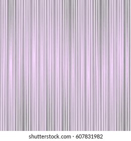 Background in a thin white strip. Gray color. Tender. Vector illustration.