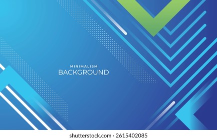 background for thumbnail, abstract blue background, background abstract modern, website, minimalism background design, geometric