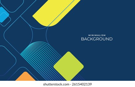 background for thumbnail, abstract blue background, background abstract modern, website, minimalism background design, geometric