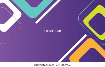 background thumbnail, fluid background, abstract geometric background, modern background, eps 10 triangle design