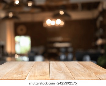 background for thumbnail or youtube 