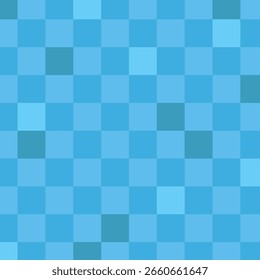 Background of tiles on the wall or floor. Tiles for bathroom, kitchen.