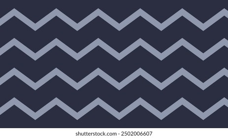 Background tire pattern unique design