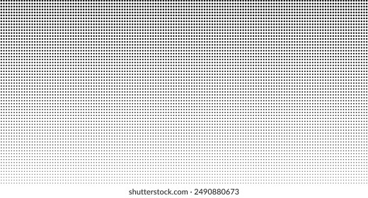 Background with tire wheel marks of cars. Vector illustration. modern