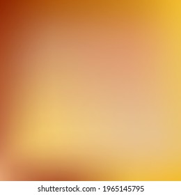 background  tones burnt oranges, subtle yellows. Gold festive pattern. Gold background for printing cards, postcard, exclusive, certificate, gift, luxury, voucher, store, shopping