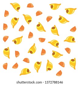 background tools design