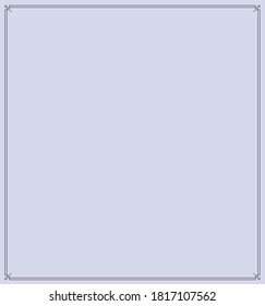 Background of Traditional Patterns illustration set. texture, card, shapes, thanksgiving day. Vector drawing. Hand drawn style.