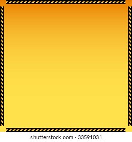 BACKGROUND WITH TRAFFIC THEMATIC