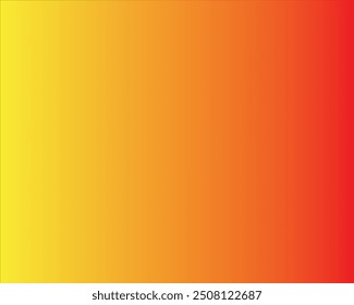 background tranparanst vektor ilustrasi desaign