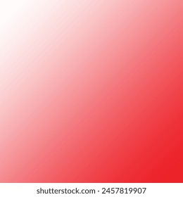 Hintergrund Transparente rote Vektorgrafiken eine Ecke 