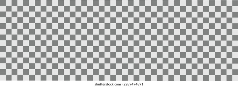 background, transparent background, whit and grey color abstract background