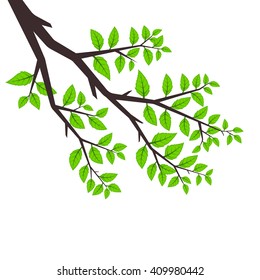 44,310 Tree branch clip art Images, Stock Photos & Vectors | Shutterstock