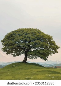 background, tree and nature pictures
