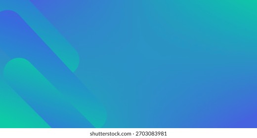 Textura de fondo de patrón geométrico fluyendo degradado de moda para el diseño de la cubierta del cartel. Plantilla mínima del Anuncio del gradiente del color. diseño superior