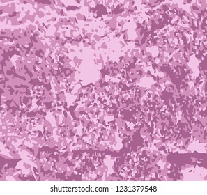 background with trendy modern abstract grunge style pattern