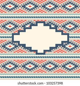 Background with trendy texture