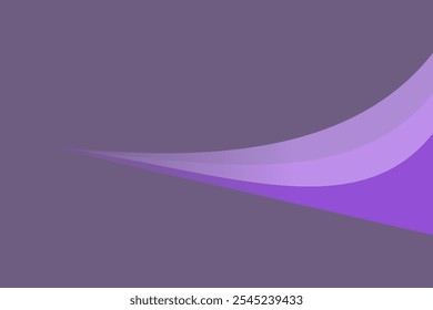  Background Triangle Model Three Waves