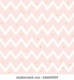 Background triangles