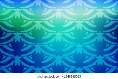  background with triangles. Decorative design in abstract style with triangles. Pattern for websites.