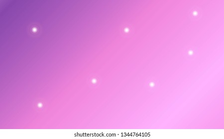 Background in triangles style. For your business, advert, wallpaper. Vector illustration. Creative gradient color