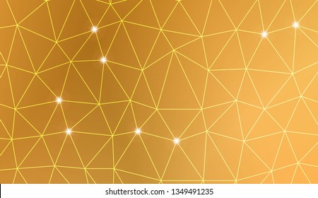 background in triangles style. For your business, advert, wallpaper. Vector illustration. Abstract Gradient Soft Colorful Background
