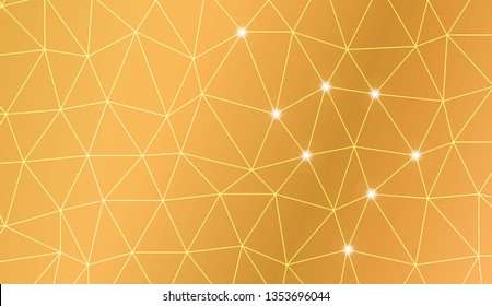 background in triangles style. For your business, advert, wallpaper. Vector illustration. Abstract Gradient Soft Colorful Background