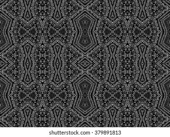 Background tribal abstract. Simple ethnic aztec style ornament. Vector texture can be used for web design, wallpapers, textile, printed products and other.