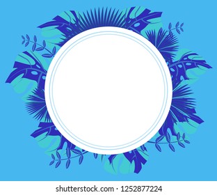 
background tropical leaves plastic pink, flower frame monstera ufo green, invitation card monstera proton purple 