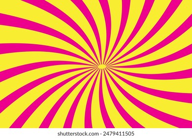 background twisted good for graphic design 