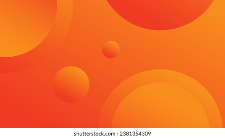 fondo con dos colores rojo y amarillo. ideal para banner, web, cabecera, portada, cartel, folleto, medios sociales, página de inicio
