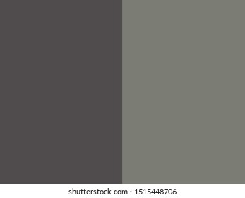 background two colours dark grey and grey