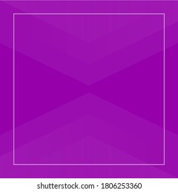 Background for typographic, discount banner or advertisement banner