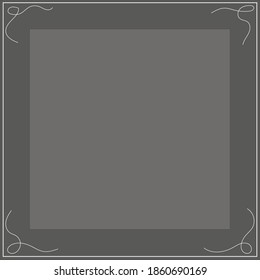 background Used to decorate speech or for other businesses.