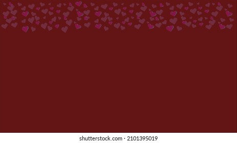 Antecedentes del Día de San Valentín, Feliz Día de San Valentín