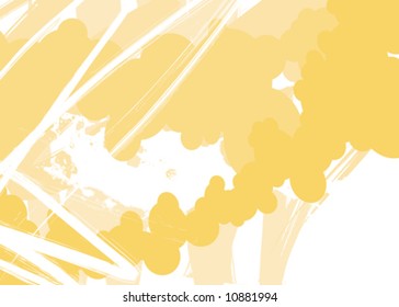background vector