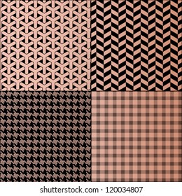 Background vector