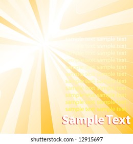 Background Vector
