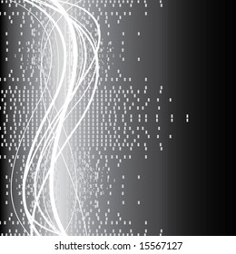 Background Vector