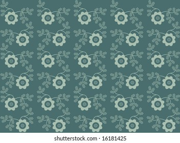 background, vector