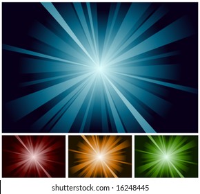 background vector