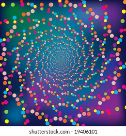Background Vector