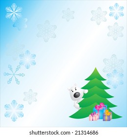 background vector