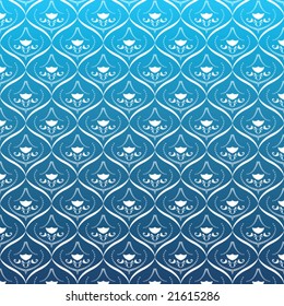 Background Vector