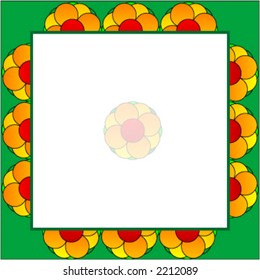 Background (vector)